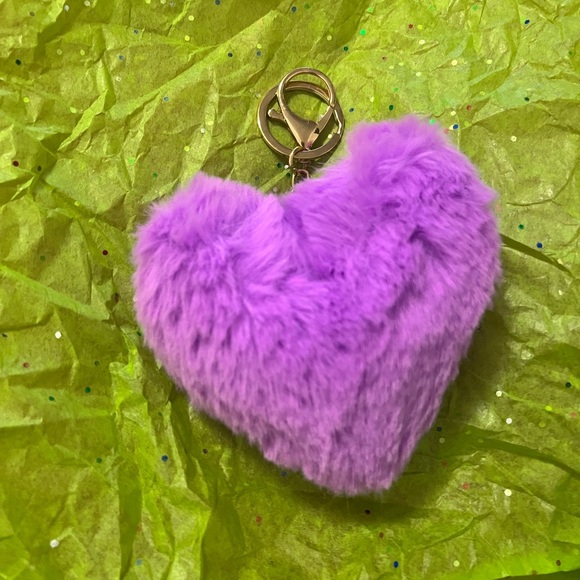 Keychain - Picture 11 of 11